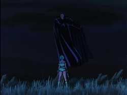 Count Lee cape spread_thumb.jpg