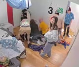 1750482221419573
