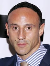 lillo-brancato_sopranos