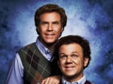 https___i.cdn.tbs.com_assets_images_2018_10_Step-Brothers-2048x1536