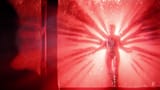 star_trek_discovery_-_red_angel
