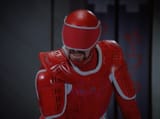 omae wa mou shindeiru