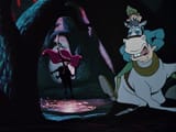 horseman chase 2