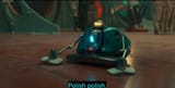 polis-polish-deserved-better-v0-0zucgvkz41xe1