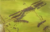 14th century condottiere tactics