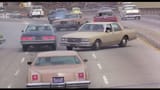 to live and die in la chase
