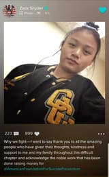 1742820115515797