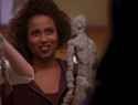 Ally Mcbeal_S01E12_thumb.jpg