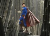 SUPERMAN-RETURNS