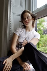 cailee spaeny 3