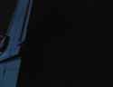 Wicked City 1987.3_thumb.jpg