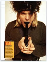 cobain