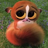 Mort_Profile