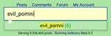 Screenshot_20250621-111447_Firefox