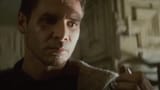 blade runner final cut ending