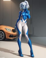 00212-1817686092