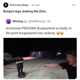 Screenshot_20250621_052830_Chrome