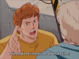 mpv-shot0002