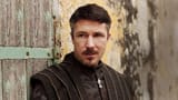 Petyr_baelish