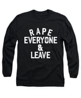 roman-reigns-rape-everyone-and-leave-creator-designs-transparent