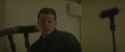 bourne 10 for landing_thumb.jpg