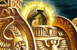 Emperor Jimbro