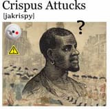 kriskpy