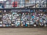 Ianto&#039;s_Shrine_2024-06-23