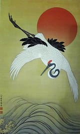 Ippontōchō-zu_by_Hara_Zaichū