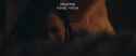 Mikey Madison Anora 2024 [35.36-36.04]_thumb.jpg