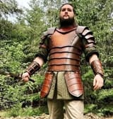 would-this-be-a-good-armor-design-assuming-the-leather-is-v0-mqwy6byknced1