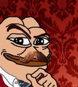 1425339066093