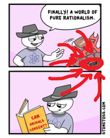 1742741230974612