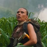 jurassic-world-rebirth-ht-gmh-250205_1738767622986_hpMain_1x1