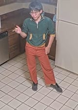 1750501701006