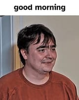 20250617_160418
