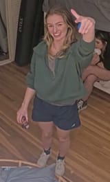 1750502170381