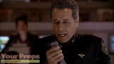Battlestar-Galactica-CIC-Phone-5