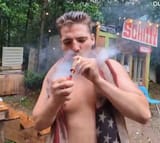 jontent cigar