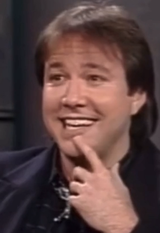 alexjones