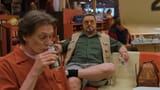 that-rug-really-tied-the-room-together-did-not-s1