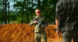 civil-war-2024-what-kind-of-american-are-you-v0-dXN4aWI4anEzYWVkMQul0o8njVFCd84AIJHwpkVDcxg7yzUmVVxyfs2ExHPF