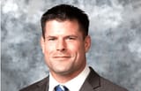 BrianStann