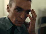 hero-image.fill.size_1200x900.v1671412027