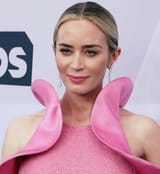 Emily_Blunt_SAG_Awards_2019