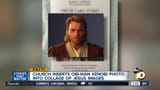 obi wan christ