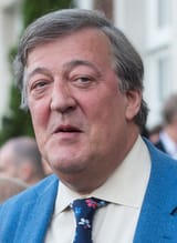Stephen_Fry_June_2016