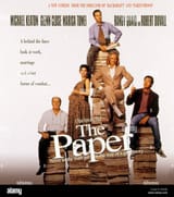 the-paper-1994-poster-BKE0BJ
