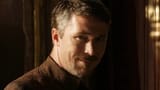 game-of-thrones-15-great-littlefinger-quotes_fw1q.1280