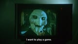 Saw.I.UNRATED.2004.1080p.BRrip.x264.YIFY.mp4_snapshot_00.24.54_[2025.06.18_19.27.17]